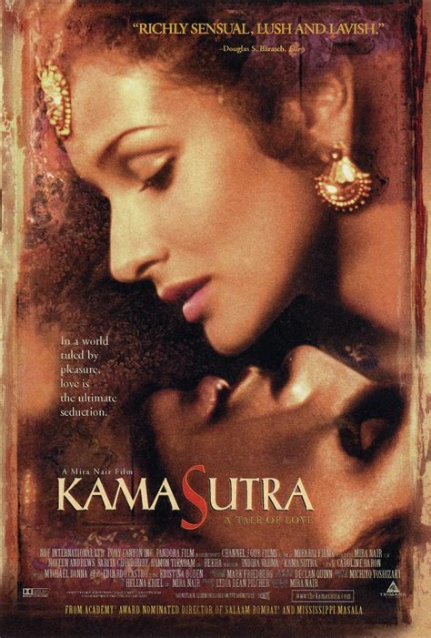 watch kamasutra a tale of love 1996|Kama Sutra: A Tale of Love (1997) Stream and Watch Online.